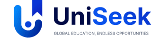 UniSeek - Global Education, Endless Opportunities